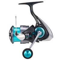 24エメラルダス X